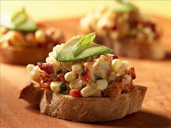 眼花缭乱 2021年电子游戏发售数量或达到新里程碑